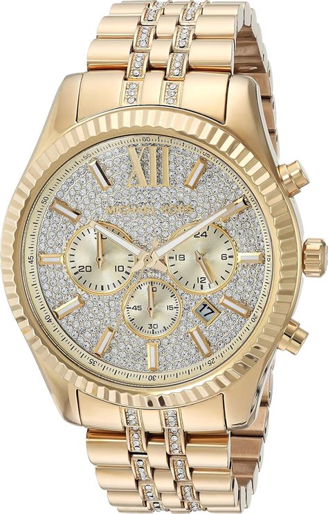 michael kors watch logo|michael kors watch clearance sale.